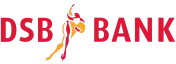 DSB Bank