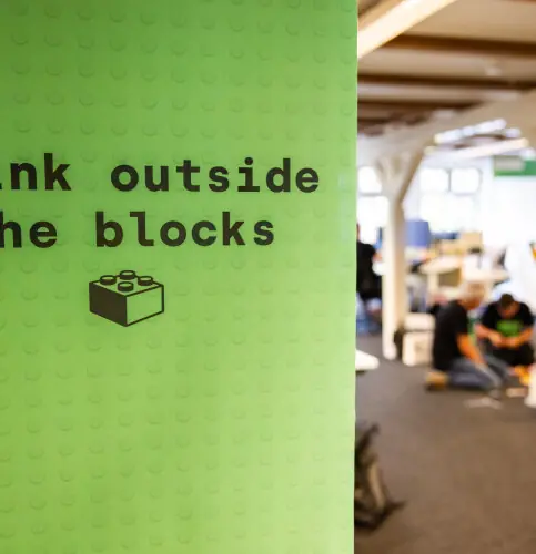 Webenable Hackathon 2025