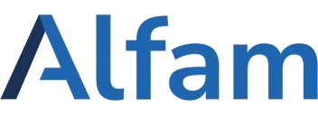 Alfam