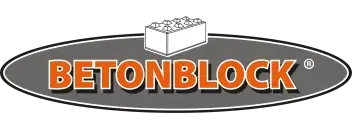 BetonBlock