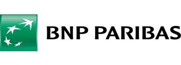 BNP Paribas