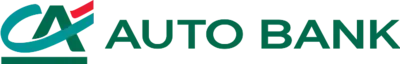CA Auto Bank