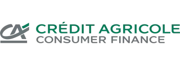 Crédit Agricole Consumer Finance