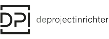 De Projectinrichter