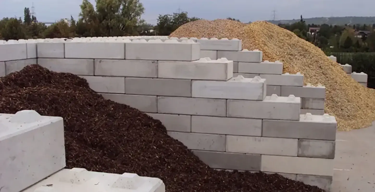 BetonBlock