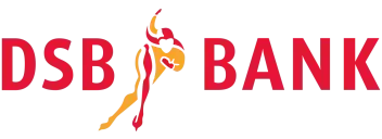 DSB Bank