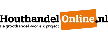 HouthandelOnline