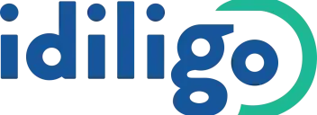 Idiligo