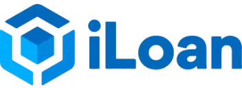 iLoan