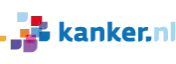 Kanker.nl