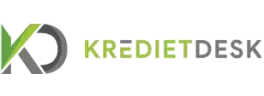 Kredietdesk