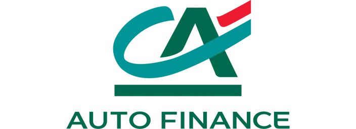CA Auto Finance