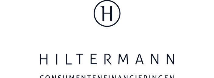 Hiltermann Lease logo