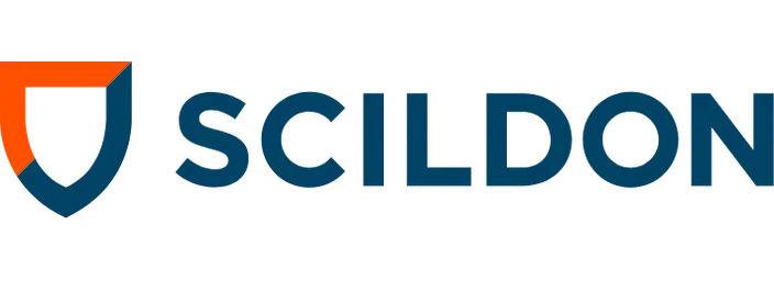 Scildon logo
