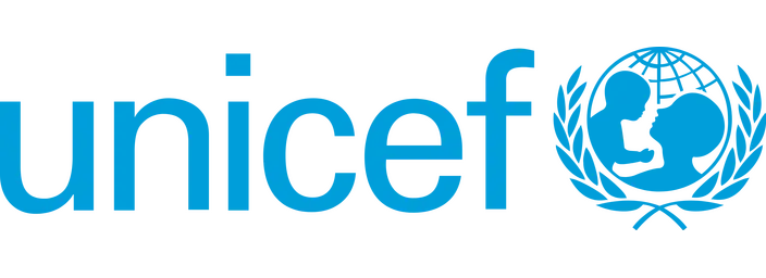 UNICEF logo