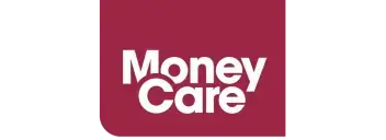 MoneyCare
