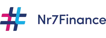 Nr7Finance