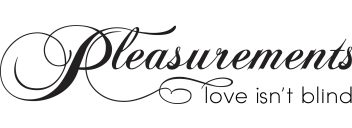 Pleasurements