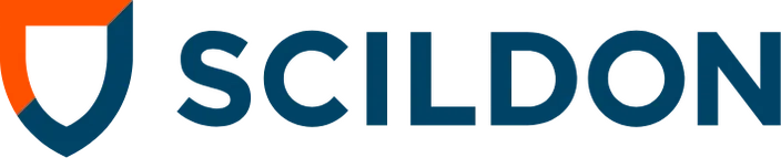 Scildon