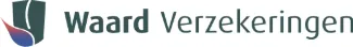 Waard Verzekeringen