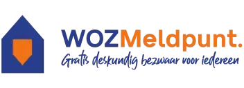 WOZ Meldpunt
