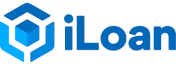 iLoan