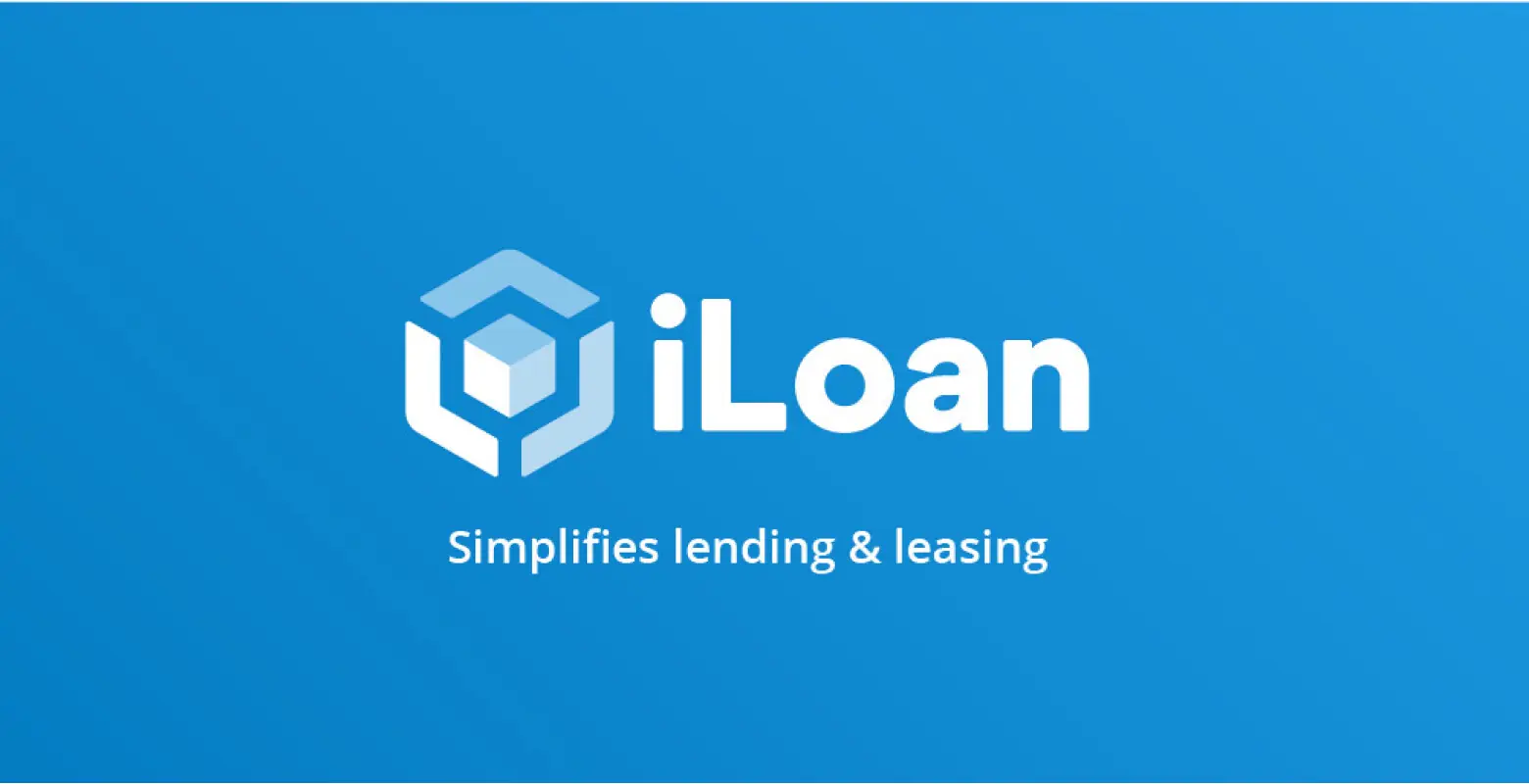 iLoan
