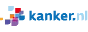 Kanker.nl