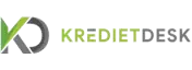 Kredietdesk