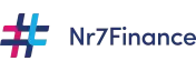 Nr7Finance