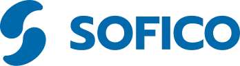 Sofico