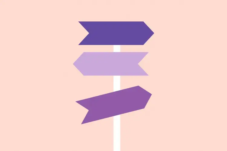 Kanker.nl webshop verzendkoppeling