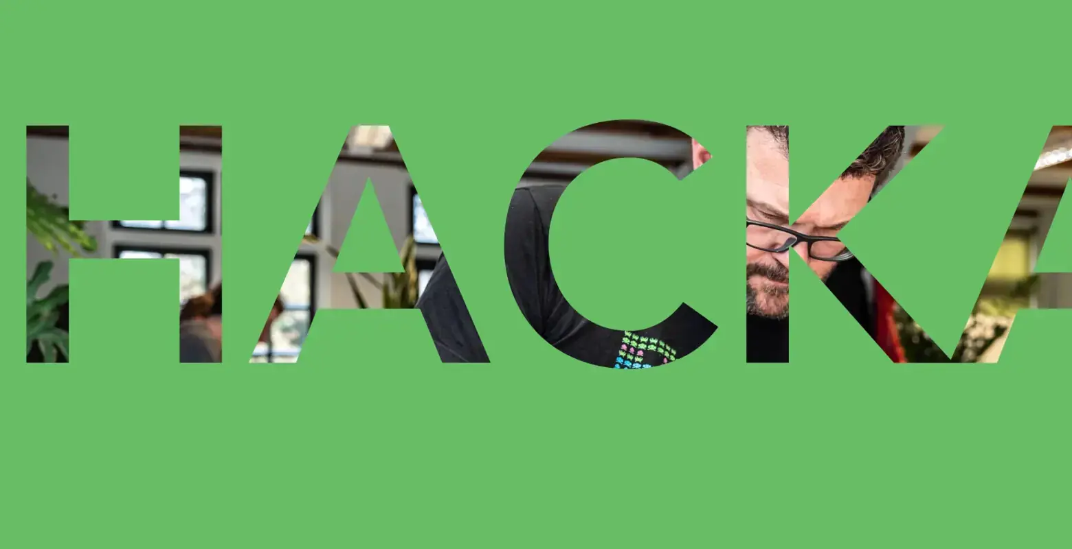 Webenable hackathon 2022