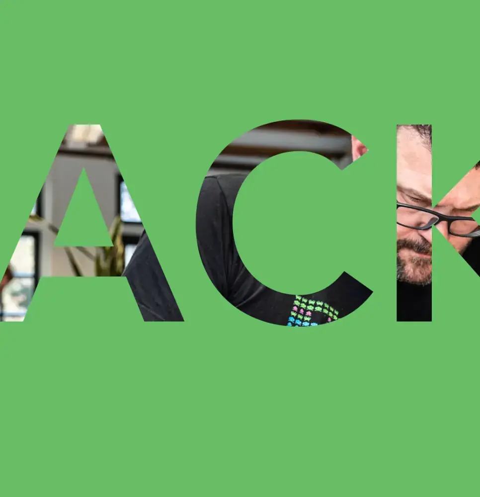 Webenable hackathon 2022