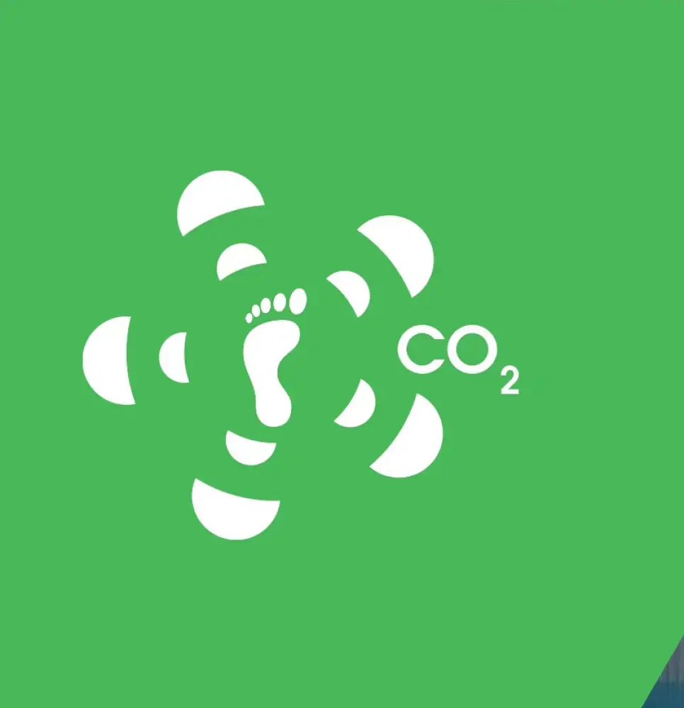 Webenable CO2