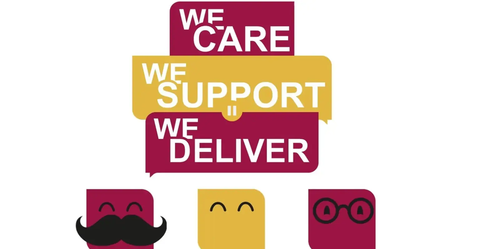 MoneyCare