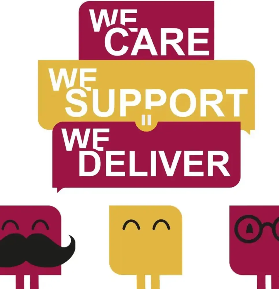 MoneyCare