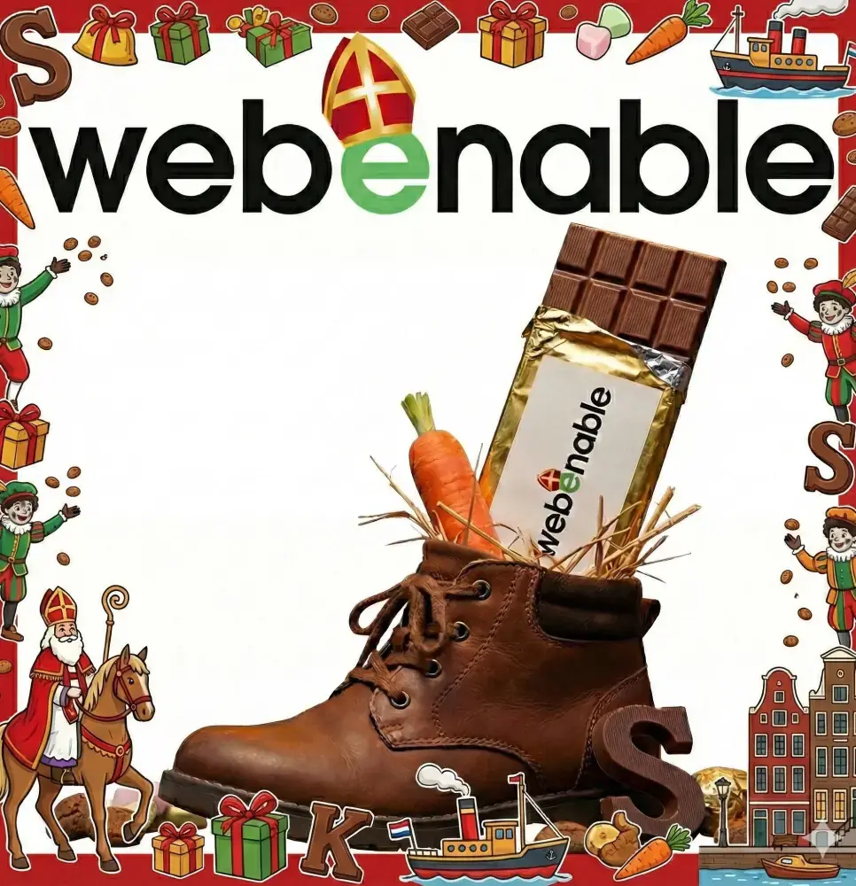 Sinterklaas